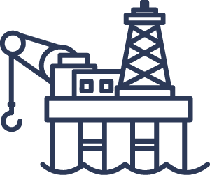 Offshore Logistics