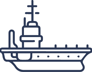 VLCC and Tankers